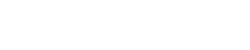 Synergy Federal Credit Union